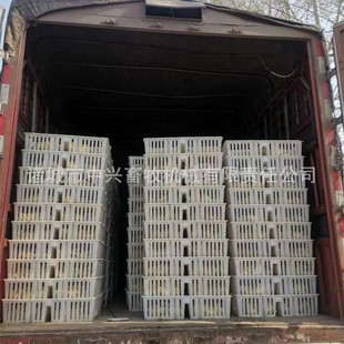 �����u�r���D���u��������\ݔ�������u���\ݔ��ʹ�÷���