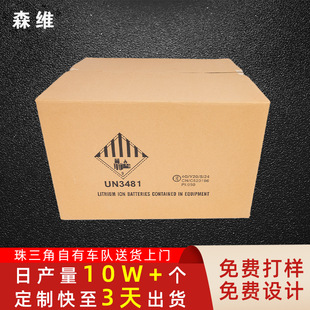 �S���S��Ӿ�ؙC���˼���  �ߵؙC���˼�����b   ϴ��C���b����