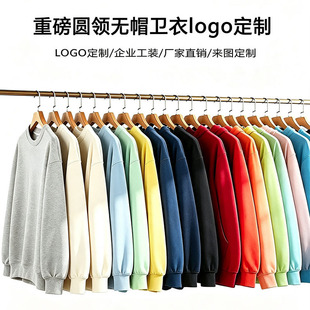 �A�I�l��Ů���ɴ�aŮ�b�ﶬ�������׿羳��ɫ���^���l�¶���logo