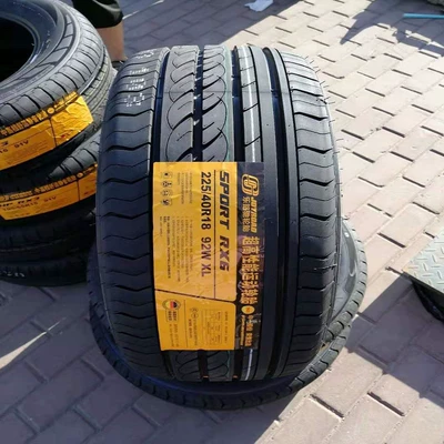 92W SA37 modified | Off-road şinlər