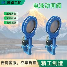 �Һ�ӵ����l�y���趨�� �{���l���y늿�Һ�Ӳ���y �Һ�ӵ��l�y