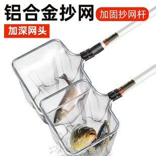 �~��ˮ���䳭�W���~�W���д����~���X�Ͻ���s�~�ƾW�\���~�ֳ��W