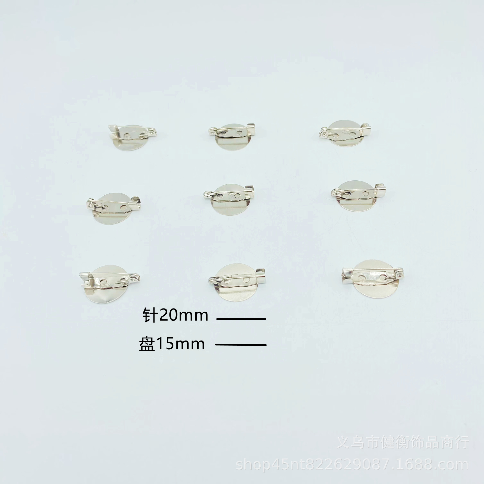 微信图片_20220308113134