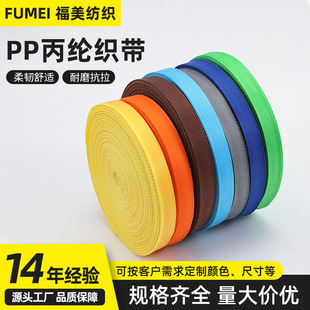 �羳������K��ɫPP.���]��������.���b�o��.������߅�l.�ִ��o