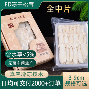 ��������Ƭ20g����خa�r�aƷ��؛���������i�r��ˇҰ����10����