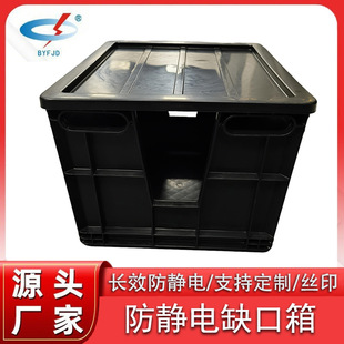 ���o�����ȱ���䎧�w�� ��ӏS�ռ{�����Ԫ���� ���o����D��