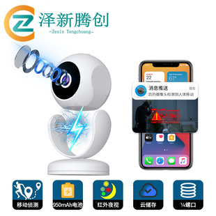 A5С���C����1080p�o��WiFi�O���{���䌦���C�����\��DVС�O��