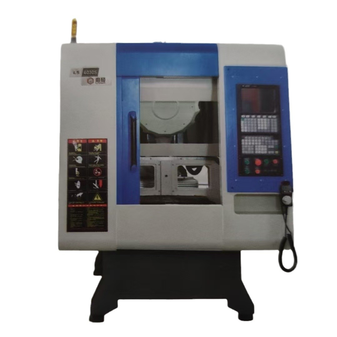 2024-11-27 11:11:27.jpg