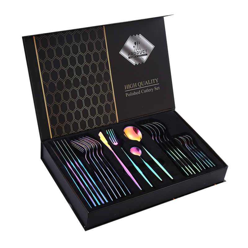 판타지 "플립" 24pcs