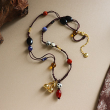 �͹������L��ɫ��Ȼʯ���Ҭ���L���p��С���߼��о��°ٴ��Ʒ