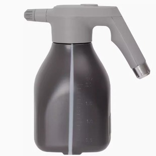 Weipeng C2Bw Electric Watering Can Air Conditioner Cleaning Can over the Potion Household Watering Flower Watering Can Small Disinfection Spray Pump
