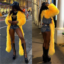 ���ֻ���Y2658ŷ������ѷ  2025��ͷ���˼Ӻ��Ƥ�ݳ�ë��������
