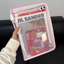 ins�Ӻ������ǹ�ɫ���ֵ�ļ��������������A4���ԇ���n���ռ{