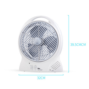 SUNCA�¼ё�����y̨ʽ�W��������12�������L�ȼ��Ñ���