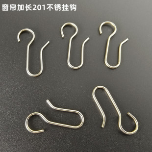 �羳ԡ�����۵��h ��܇����܉�����ْ��h�Ғ�ʽ��𴰺��������