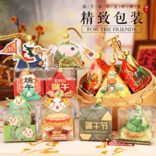 ���繝��ӡ�������������������S���������bYƷ�Y��
