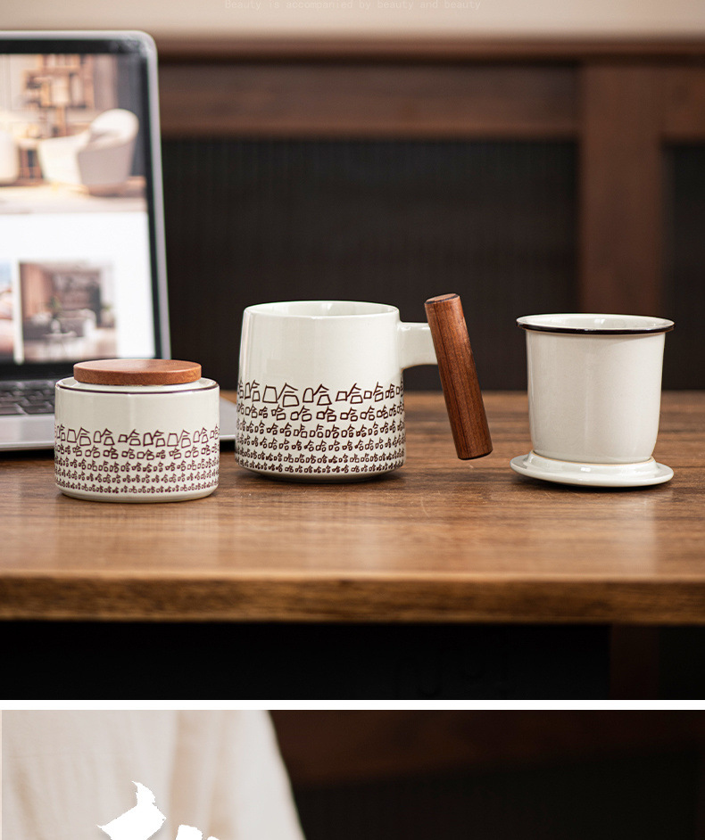 8b879c9e-3159-433e-a003-60f6107c41d1.jpe