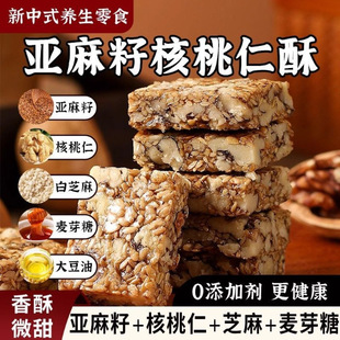 �����Ѻ�����