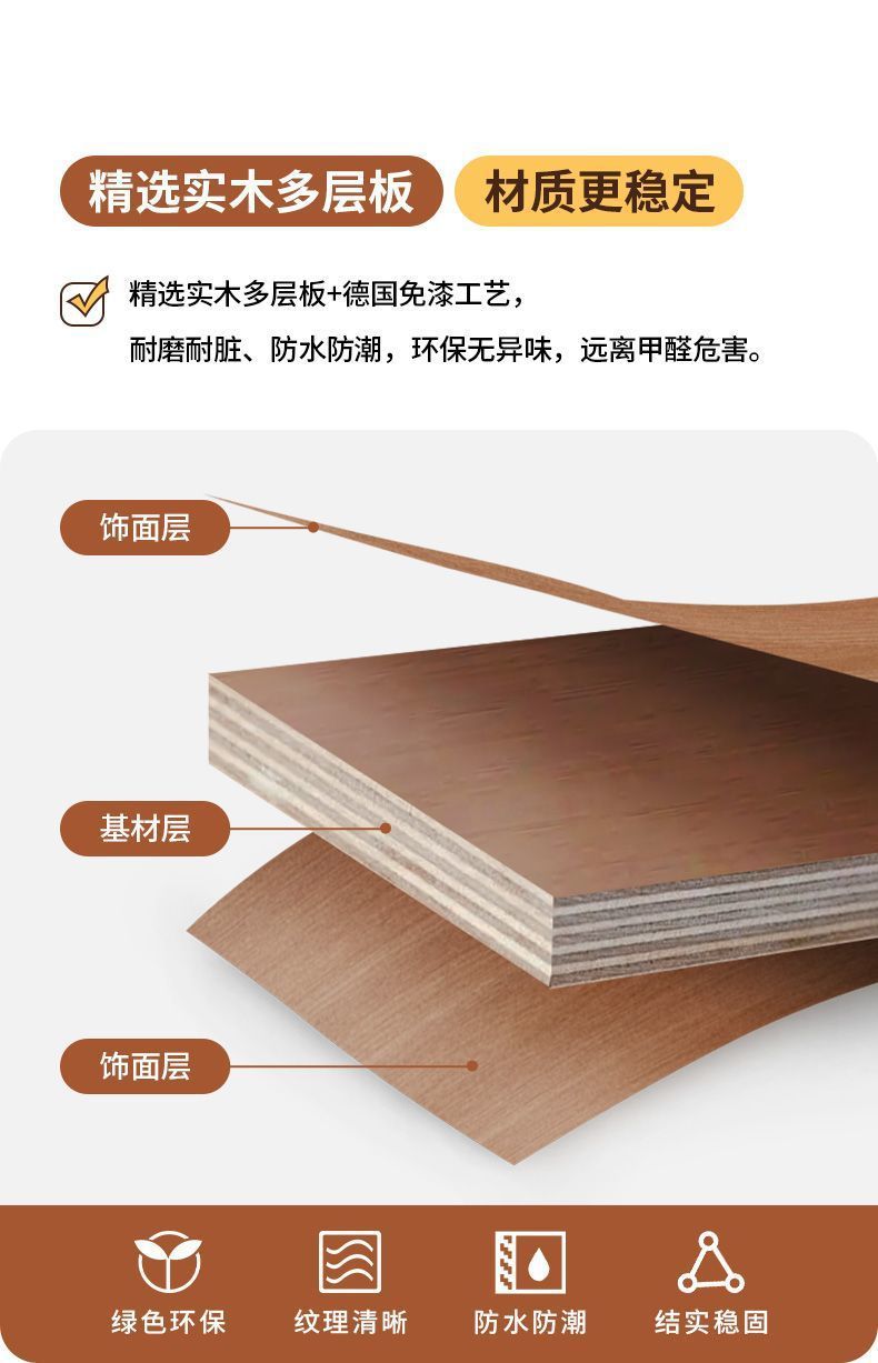 ddfb2db9-75df-4f14-ac4e-0fdd1a5e421e.jpe