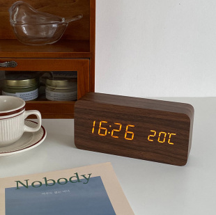 ?ins���sľ�|�ؔ����R�[�R�W������r�R�[��ledҹ������Rľ�^