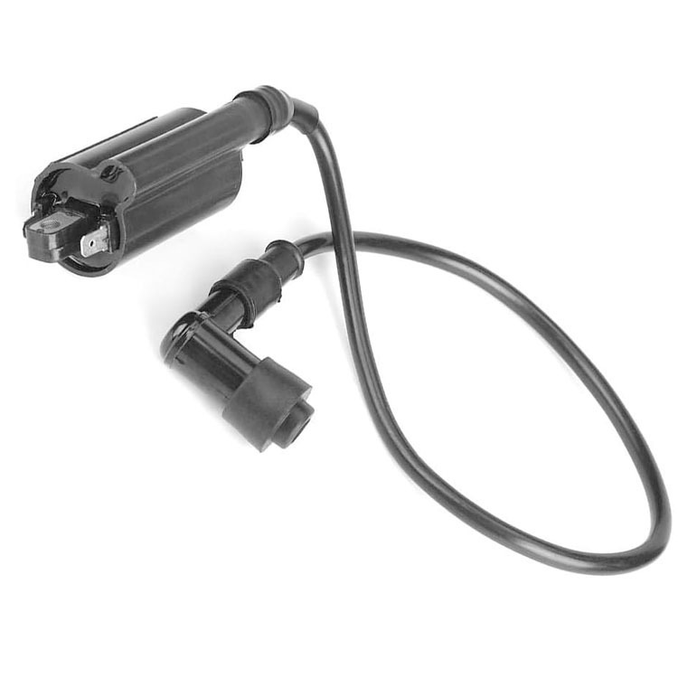 Bobina de encendido adecuado para FD620D FD611V FD661D FD440V FD501D FD501D