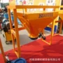 称量电子js750js500称