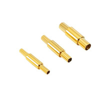 ���P��ݽz��ŤŤ���朿ۈA����䓽z�K��朲��P�Ƥ�K���K���Ʒ