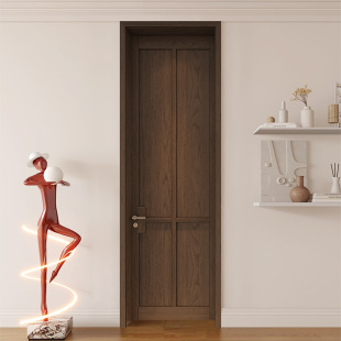 ��������ԭľ����ƽ�_�T����ʽԭ�{�oȩ�W�t�L���g�й��L�҃��T