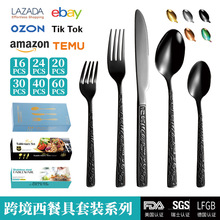2026�羳�¿����녻��y���P䓲;����bţ�ŵ����׶��˲;����b