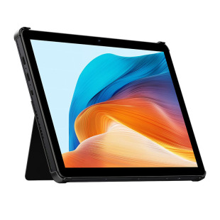 CHUWI/�Y�� Hi10 X2 i3 10.1Ӣ��windows 11ƽ��Pӛ����X2��1