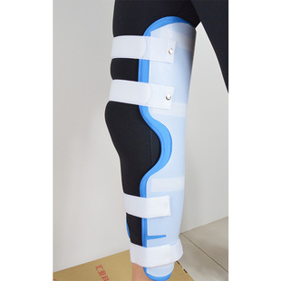 ϥ�P���̶�֧��