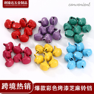 �羳diy��ɫ��K�L��6-14mm ֥��⏌�����K �}�Q����Fһ���_��