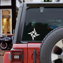 ��܇�N���ſ��U���w�S�D���N��܇�N����Ħ��܇܇���N�����N�����N