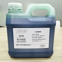 ��ӾG�z �Gɫ�ݽz�z�����Rӛ̖ ��λ�ž��z ���ȷ������ܷ��z