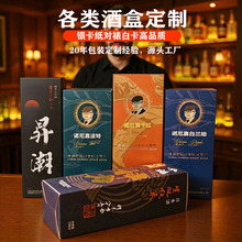 �ƺж����y����UVӡˢ�����D���y���Ѱ׿����b��V�۸���͹�ʺ�