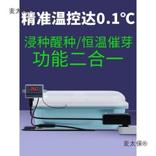 ѿ�a�ؙCС�����ϷN�Ӱlѿ�������������Ԅӿ��Ʊ����䉾����̫��