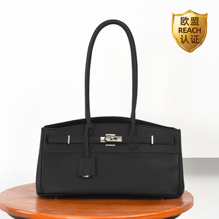 �羳�μ���¿��ɫ���������ذ����S���l�r��ͨ����ĸ������Ů��
