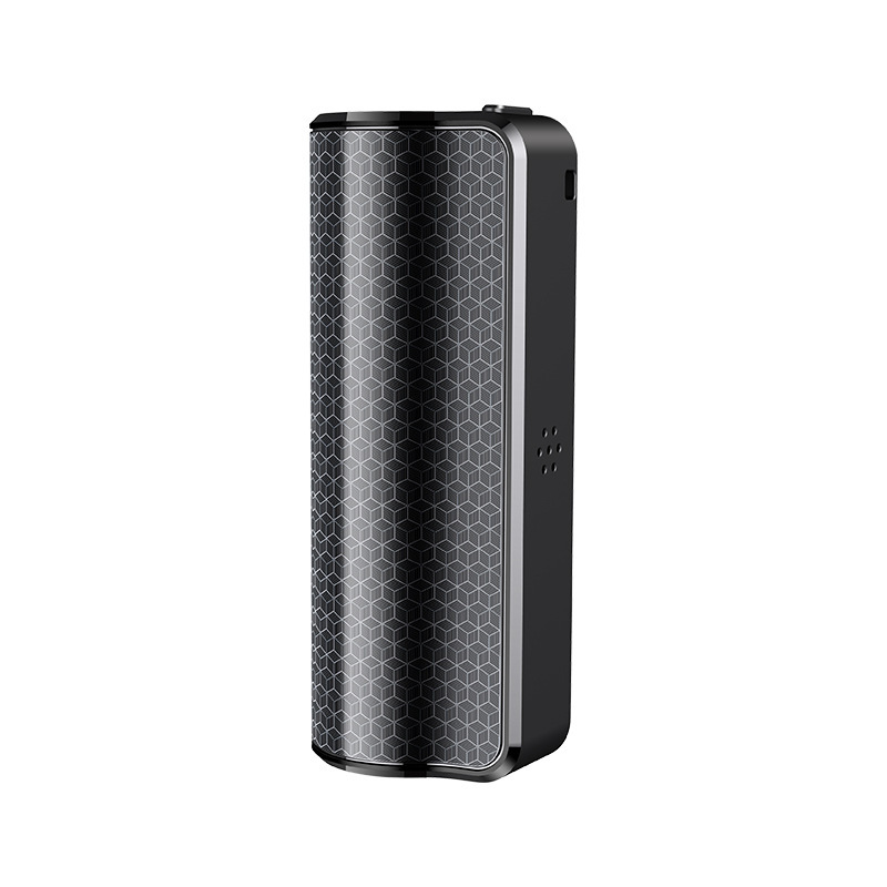 Tkstartk905 Vehicle-Mounted Satellite Locator Wireless Design Track Playback Portable Installation-Free English App