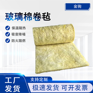 �������޾���Bֳ����S�����ᱣ���ޠ��w���������������͸ߜ�