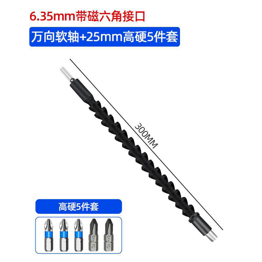90 grados esquiner universal eléctrico giro eléctrico lote junta de conversión taladro eléctrico giro de ángulo recto giro giro giro giro destornillador de esquina