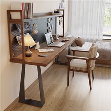 ����������X���������ҹ���̨�L�l���p���k������ľ��������һ�w