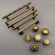 �˚��\�Ͻ��͹����f���~ɫ���ę��T������ֆ��p�׼Ҿ����T����