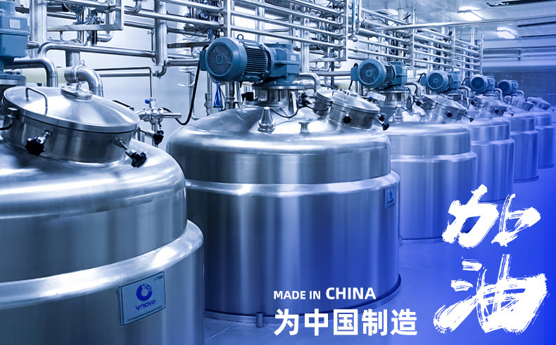 gG+cjPqtyNRshAcdJLmje5KolxRhF0qYx6LC