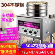 �����әC����늼ӟ���C���t��͵����z�^����ȫ���O��A��