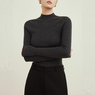 �P��120s�əCϴ �o�pȫ������ë����I���ᘿ���Ů