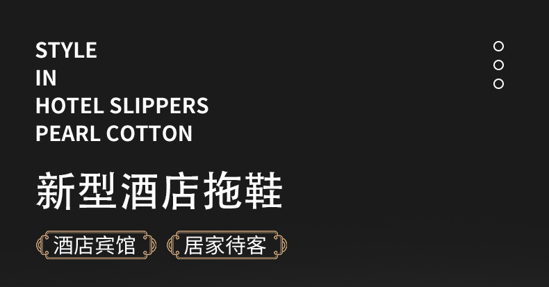 gm6Uj/OnzNRHr0wUH1DlyXr+L7FT3+mclyUz