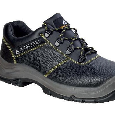 代尔塔低帮安全鞋301922 防砸安全鞋301902 代尔塔防砸安全鞋