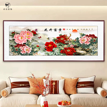 ĵ쮋͏db_FBʽɳlҮ