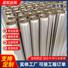 ���޶��ƛ_���^�V�WͲ�p�Ӳ��P�֧�ξW�@��ˮ����߅�_���^�V�WͲ