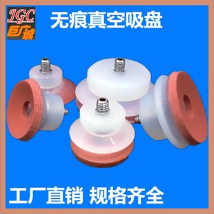 ��պ��d���P ���P PFG PJG �������Cе��������P���I
